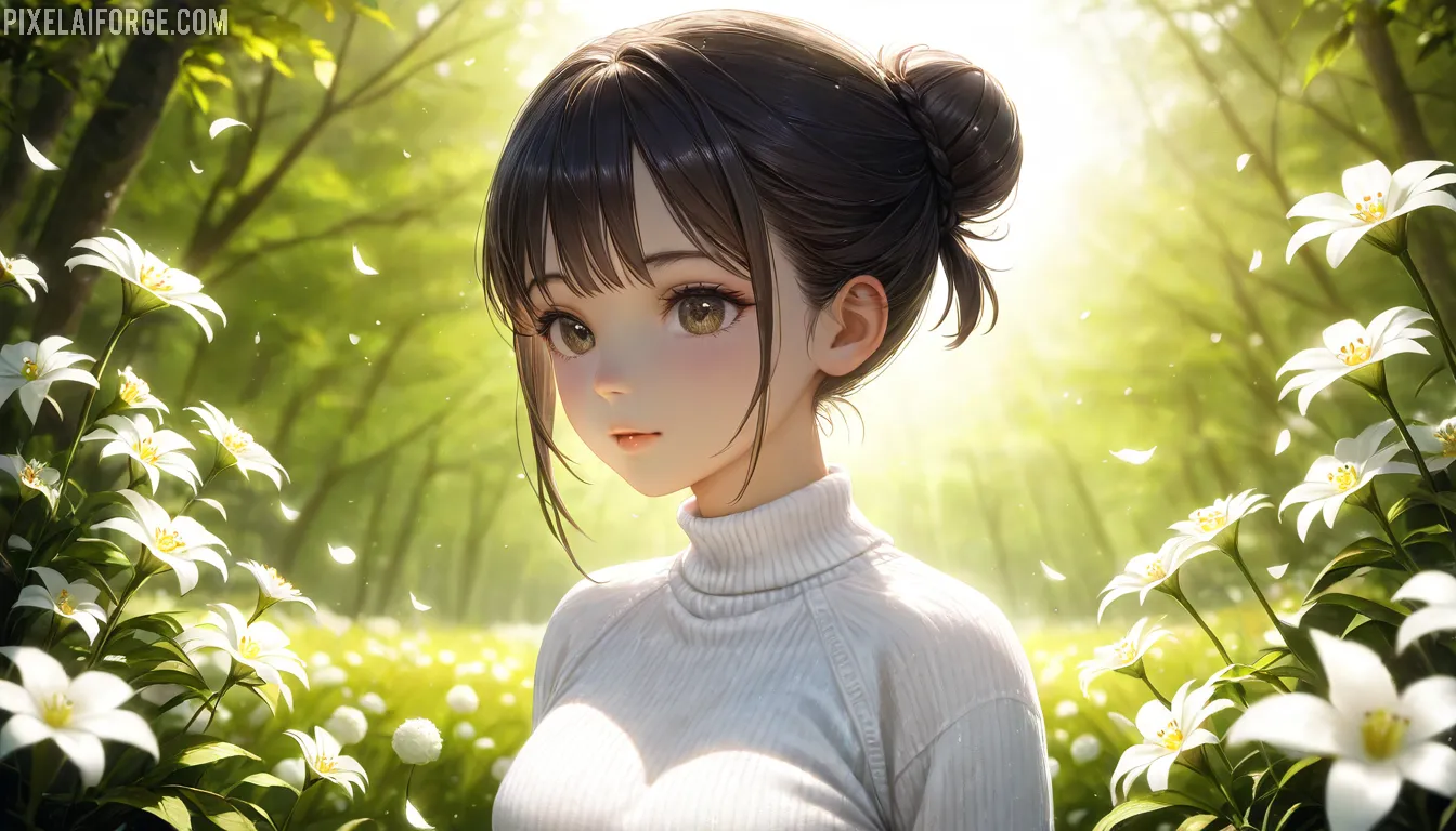 Chica-Con-Vestido-De-Otra-Dimension-Flux-1-Dev_4