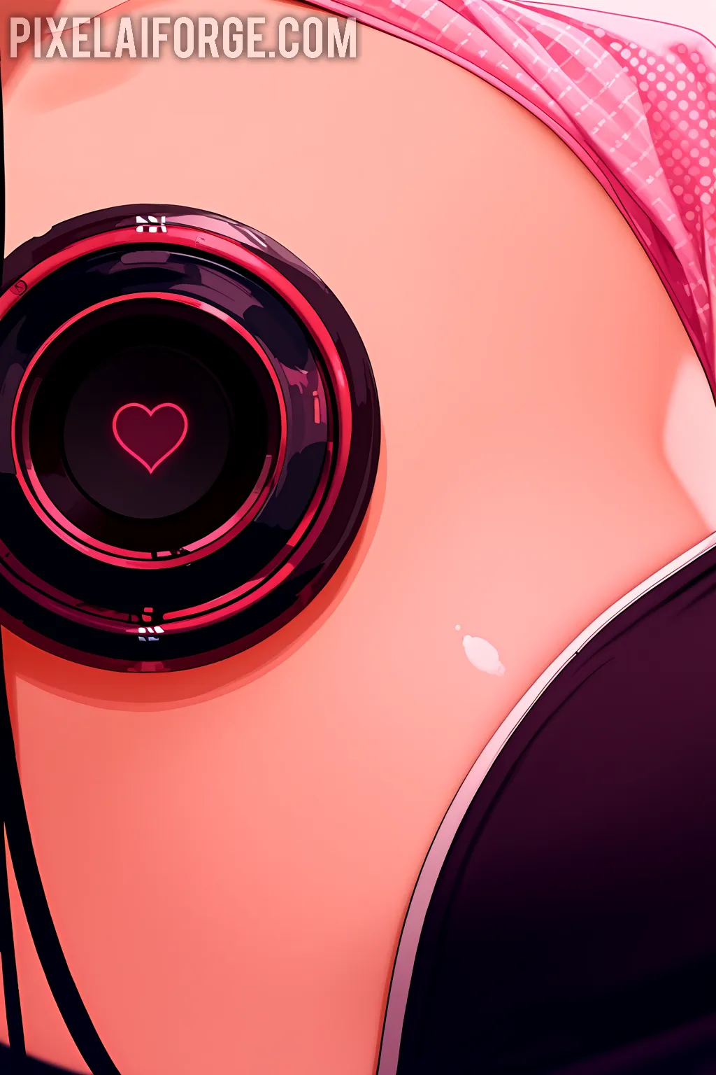 Chica-Con-Vestido-De-Otra-Dimension-Flux-1-Dev_7