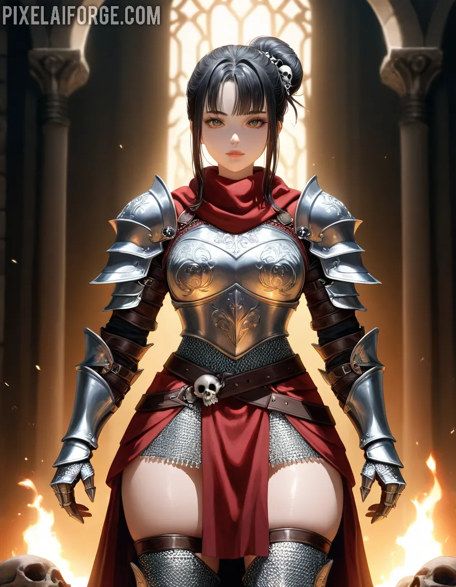 Chica-Con-Vestido-De-Otra-Dimension-Flux-1-Dev_8