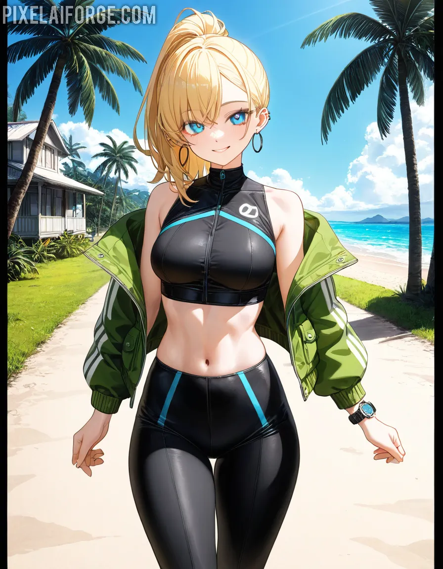 Chica-Con-Vestido-De-Otra-Dimension-Flux-1-Dev_9