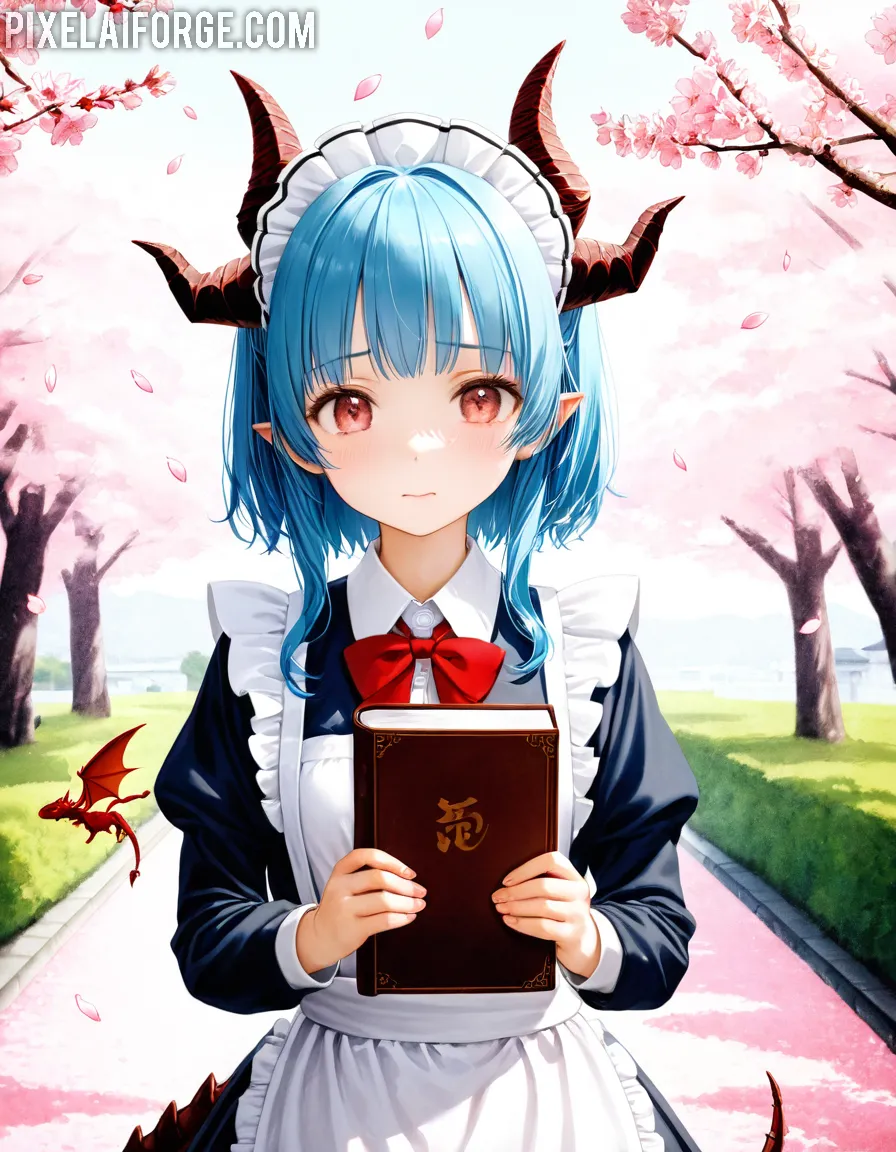 Chica-Cyborg-Flux-1-Dev-Comfyui_1