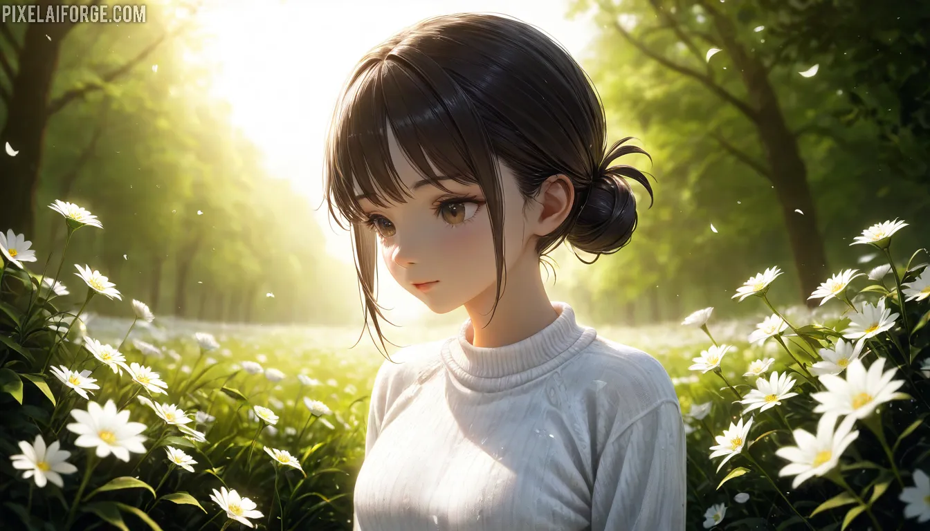 Chica-Cyborg-Flux-1-Dev-Comfyui_3