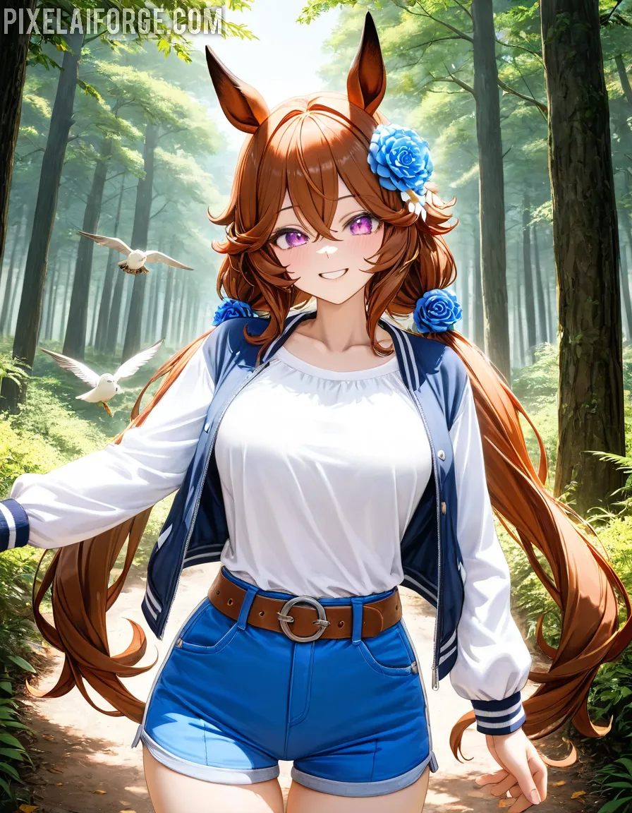 Chica-Cyborg-Flux-1-Dev-Comfyui_4