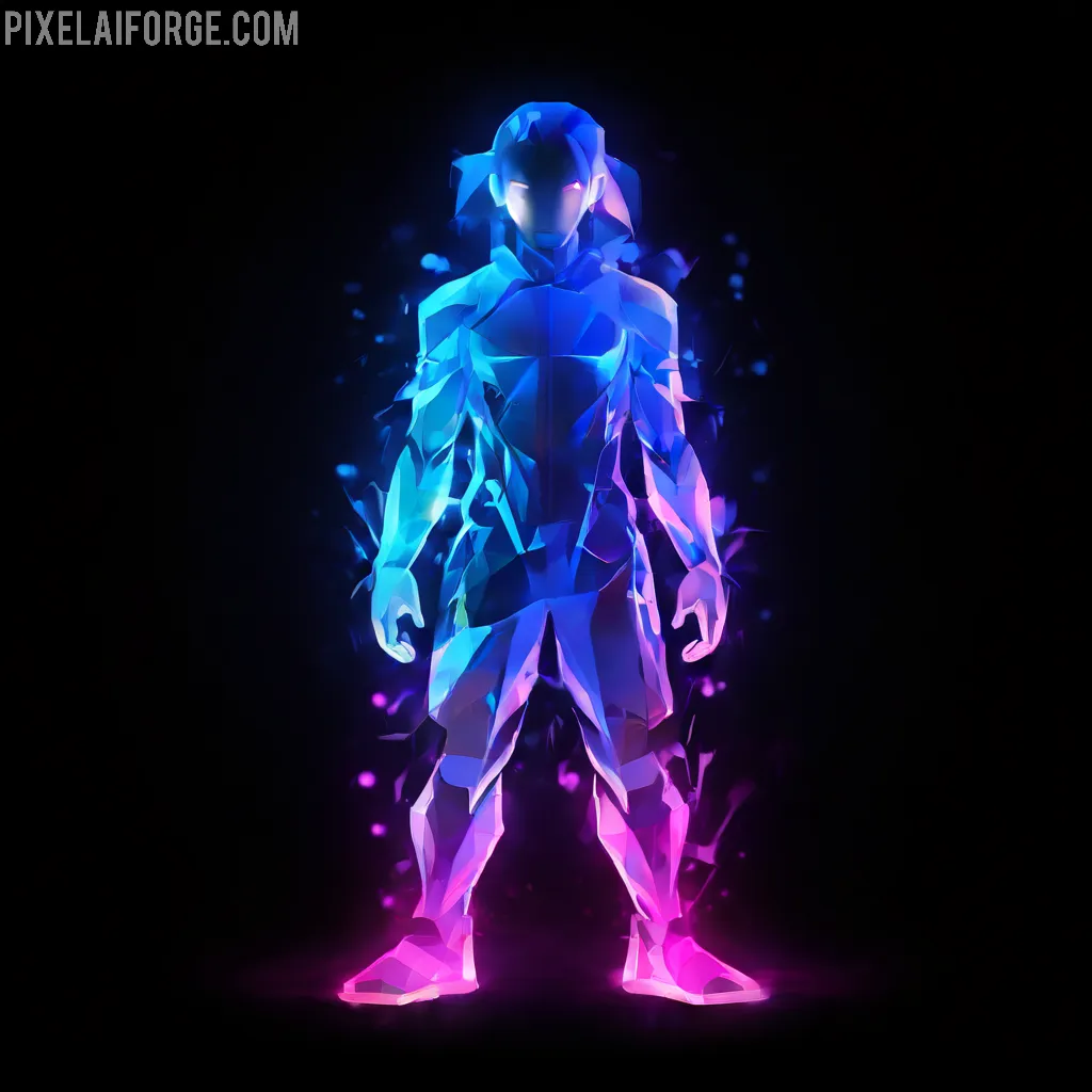 Chica-Cyborg-Flux-1-Dev-Comfyui_6