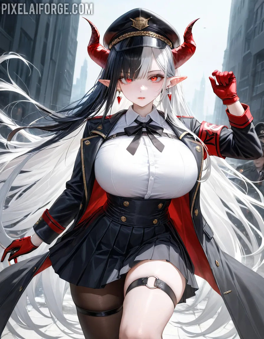 Chica-Cyborg-Flux-1-Dev-Comfyui_9