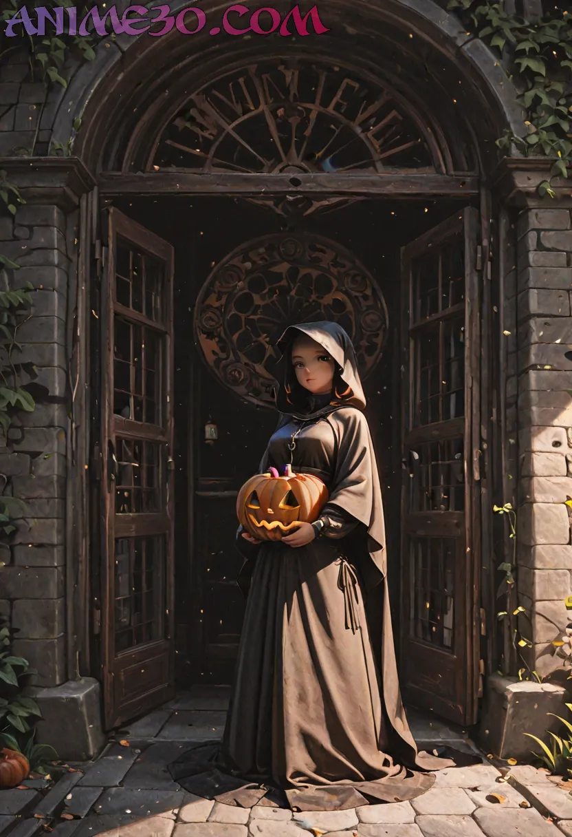 Chica-De-Cuento-De-Hadas-Flux-1-Dev-Comfyui_1 Chica-De-Cuento-De-Hadas-Flux-1-Dev-Comfyui_1