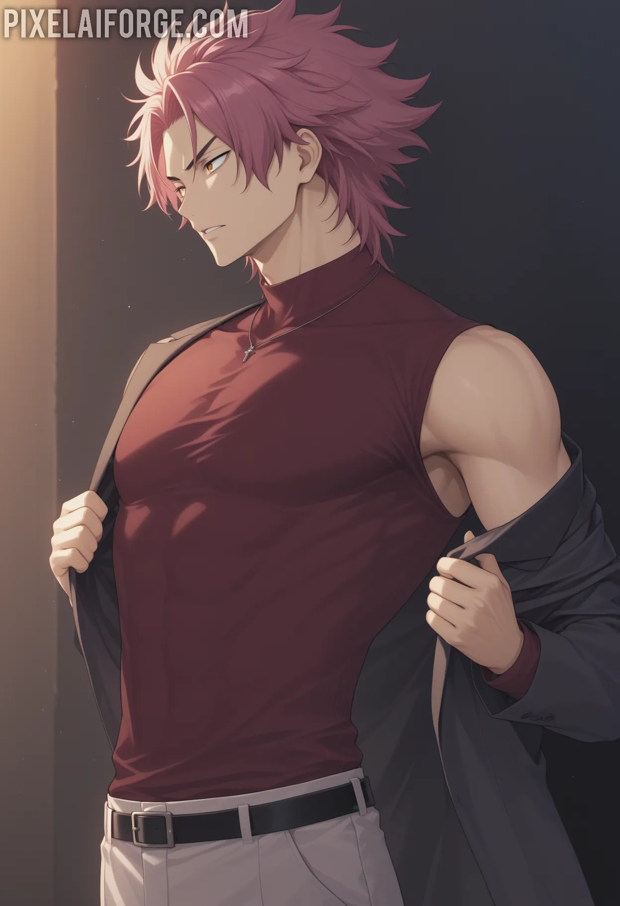 Chica-De-Cuento-De-Hadas-Flux-1-Dev-Comfyui_2 Chica-De-Cuento-De-Hadas-Flux-1-Dev-Comfyui_2