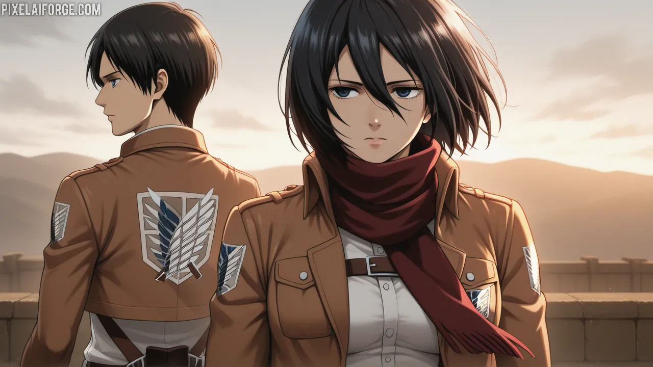 Chica-De-Cuento-De-Hadas-Flux-1-Dev-Comfyui_3 Chica-De-Cuento-De-Hadas-Flux-1-Dev-Comfyui_3