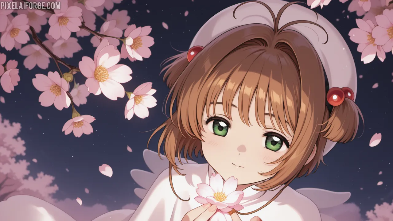 Chica-De-Cuento-De-Hadas-Flux-1-Dev-Comfyui_4 Chica-De-Cuento-De-Hadas-Flux-1-Dev-Comfyui_4