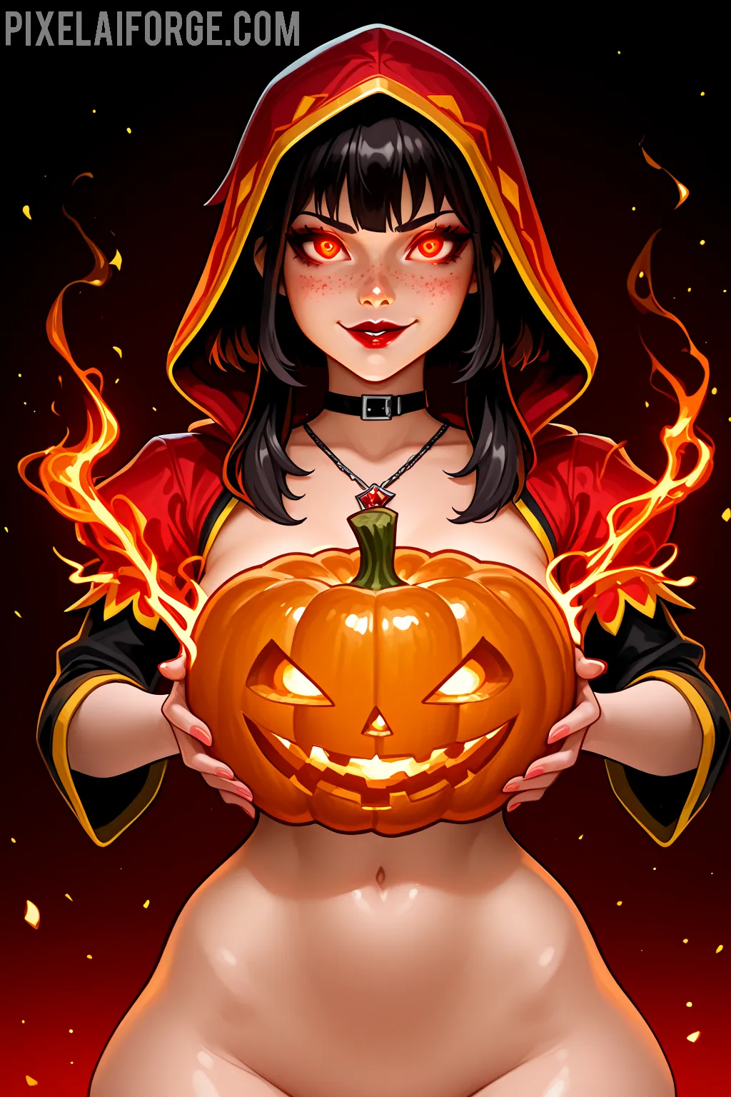 Chica-De-Cuento-De-Hadas-Flux-1-Dev-Comfyui_5 Chica-De-Cuento-De-Hadas-Flux-1-Dev-Comfyui_5