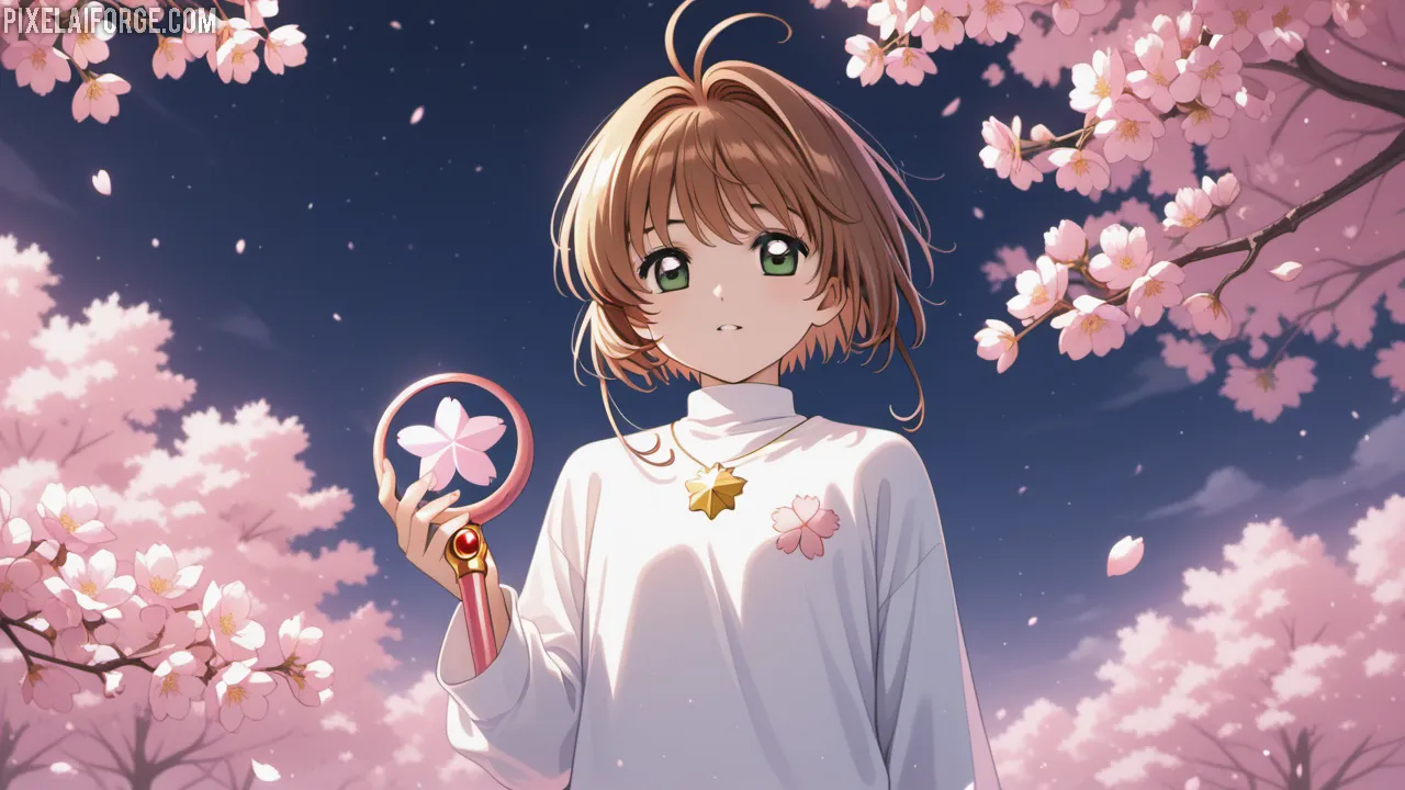 Chica-De-Cuento-De-Hadas-Flux-1-Dev-Comfyui_6 Chica-De-Cuento-De-Hadas-Flux-1-Dev-Comfyui_6