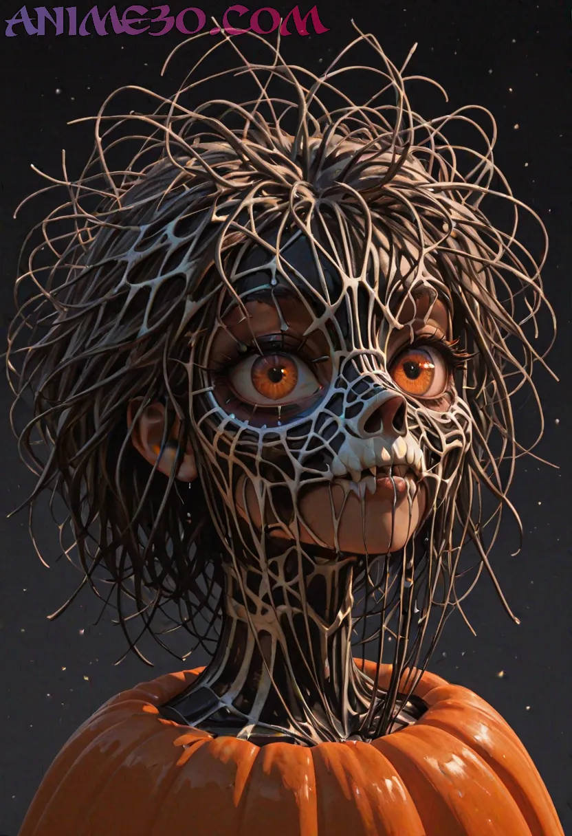 Chica-De-Cuento-De-Hadas-Flux-1-Dev-Comfyui_7 Chica-De-Cuento-De-Hadas-Flux-1-Dev-Comfyui_7