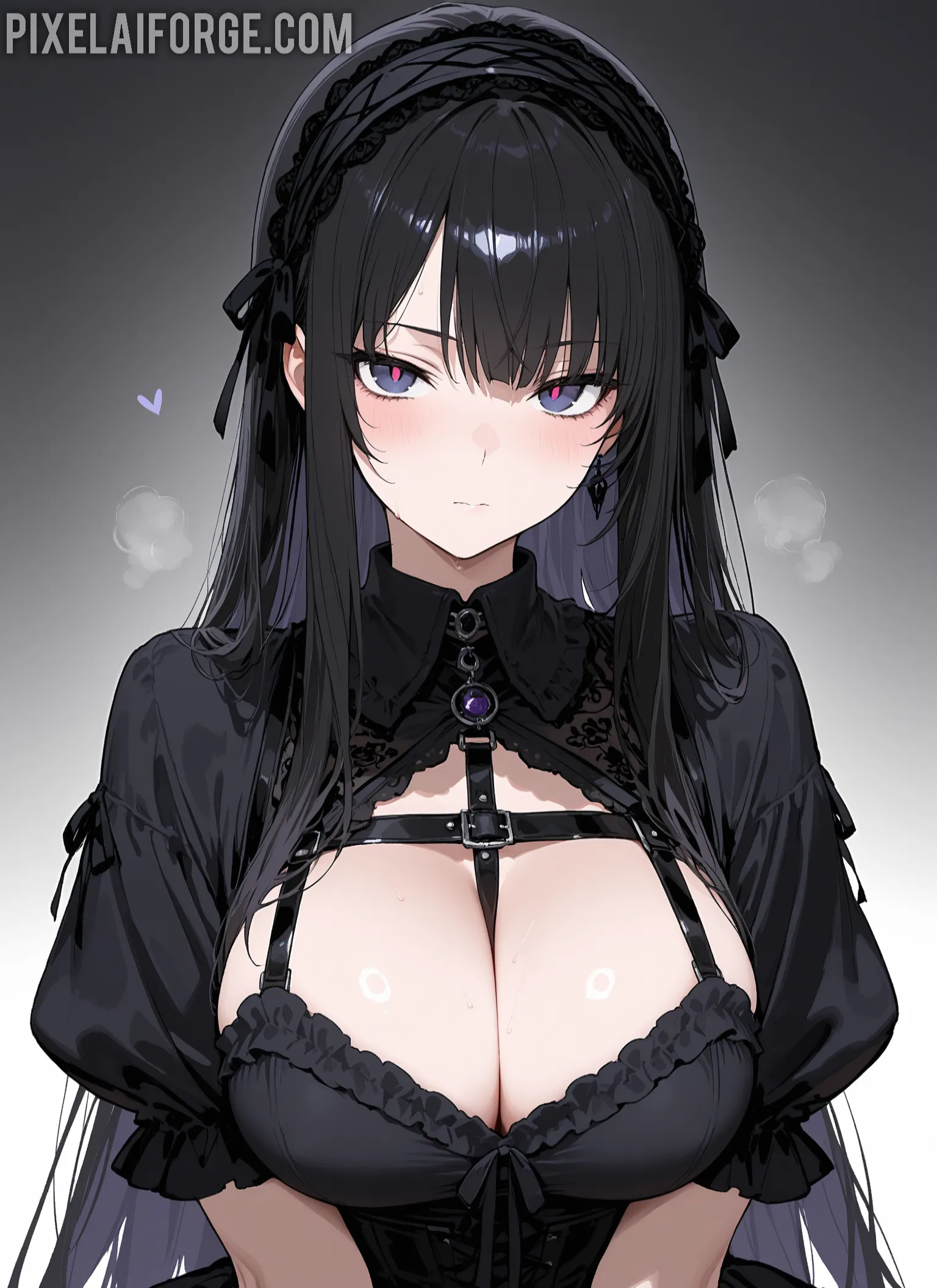 Chica-De-Cuento-De-Hadas-Flux-1-Dev-Comfyui_8 Chica-De-Cuento-De-Hadas-Flux-1-Dev-Comfyui_8