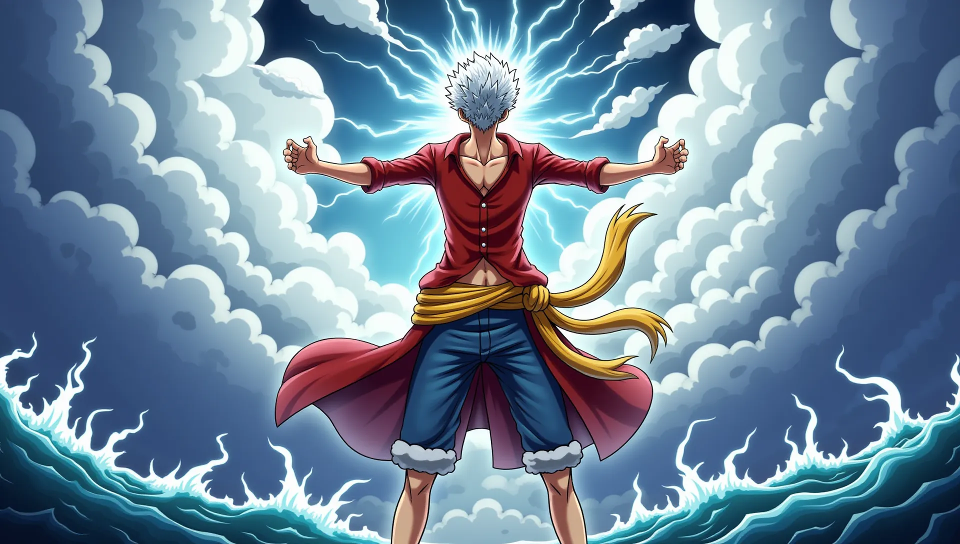 Chica-De-Cuento-De-Hadas-Flux-1-Dev-Comfyui_9 Chica-De-Cuento-De-Hadas-Flux-1-Dev-Comfyui_9