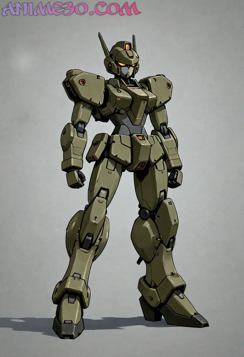 Chica-De-La-Semana-Es-Lais-Ribeiro-2_1