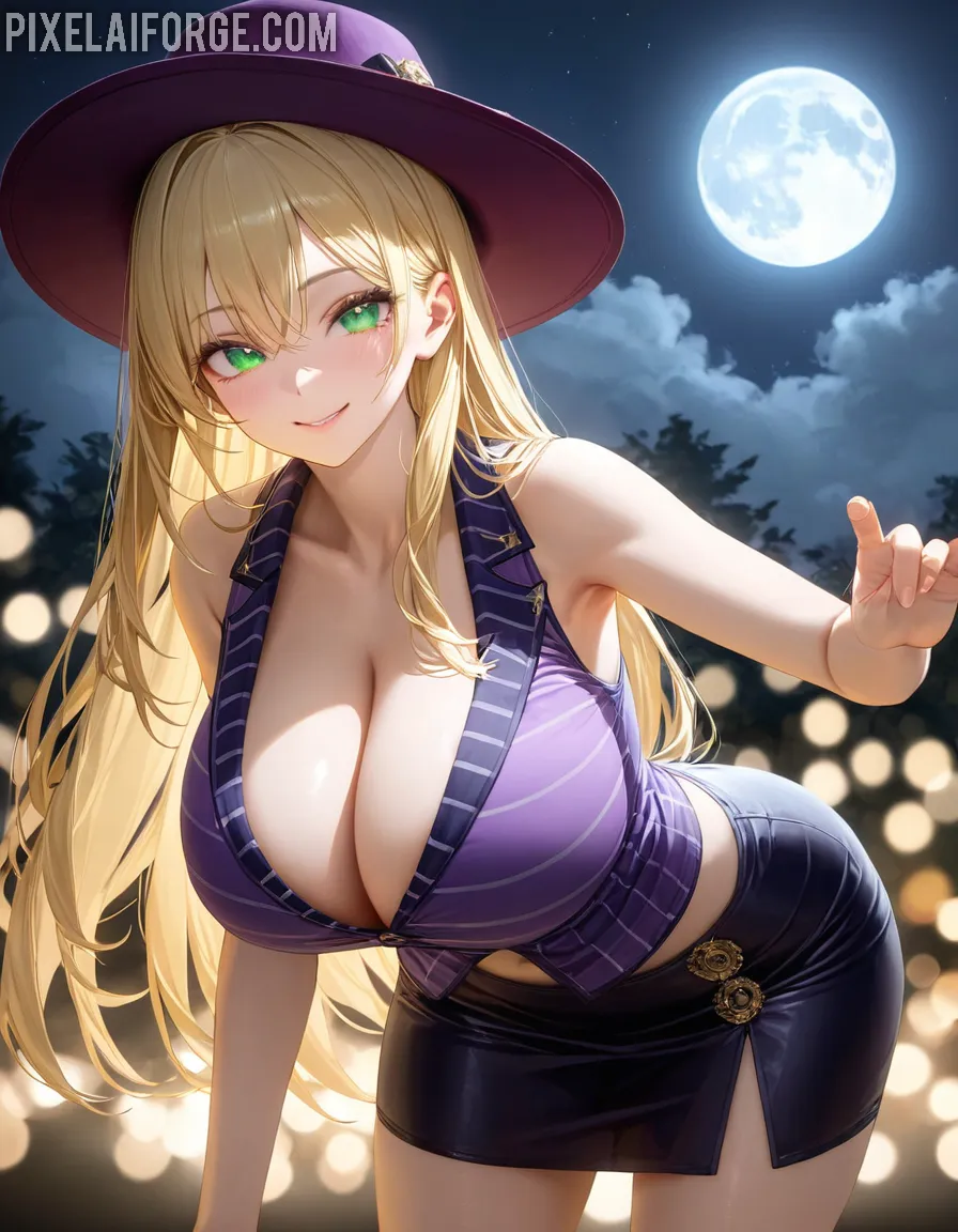 Chica-De-La-Semana-Es-Lais-Ribeiro-2_2