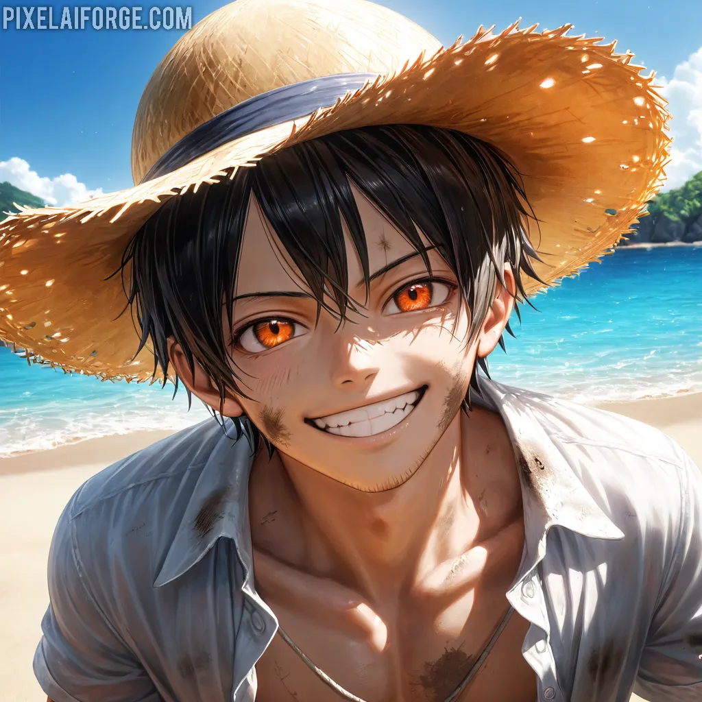 Chica-De-La-Semana-Es-Lais-Ribeiro-2_3