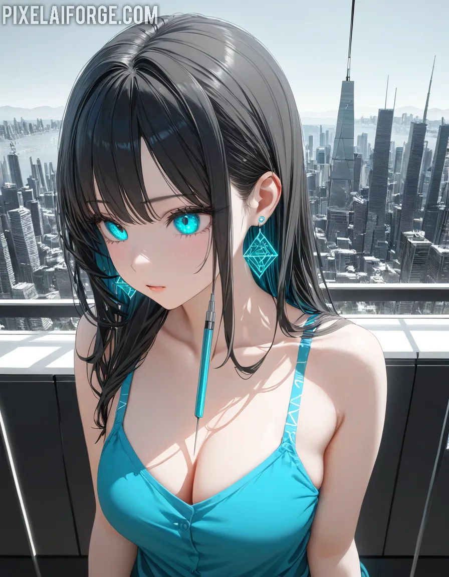 Chica-De-La-Semana-Es-Lais-Ribeiro-2_4