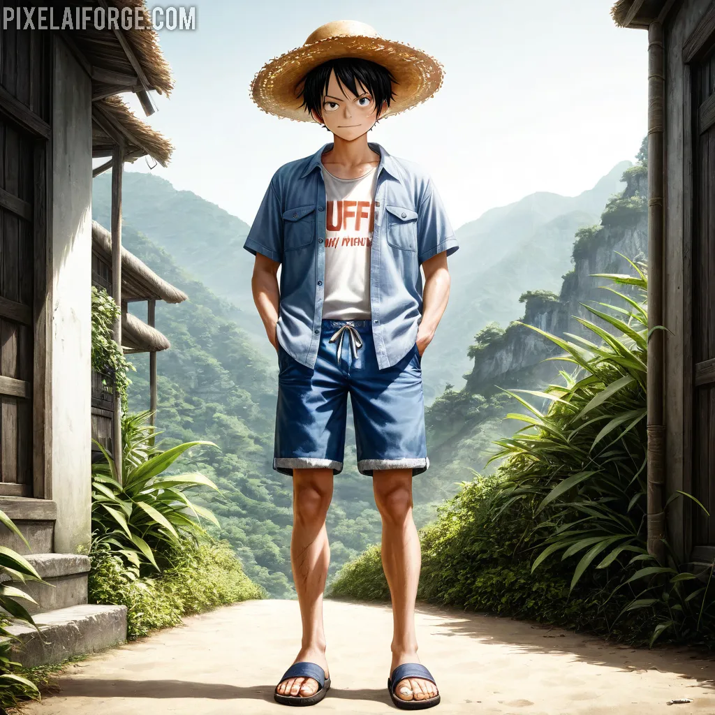 Chica-De-La-Semana-Es-Lais-Ribeiro-2_5