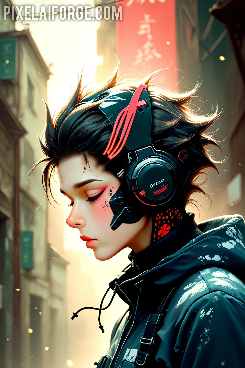 Chica-De-La-Semana-Es-Lais-Ribeiro-2_6