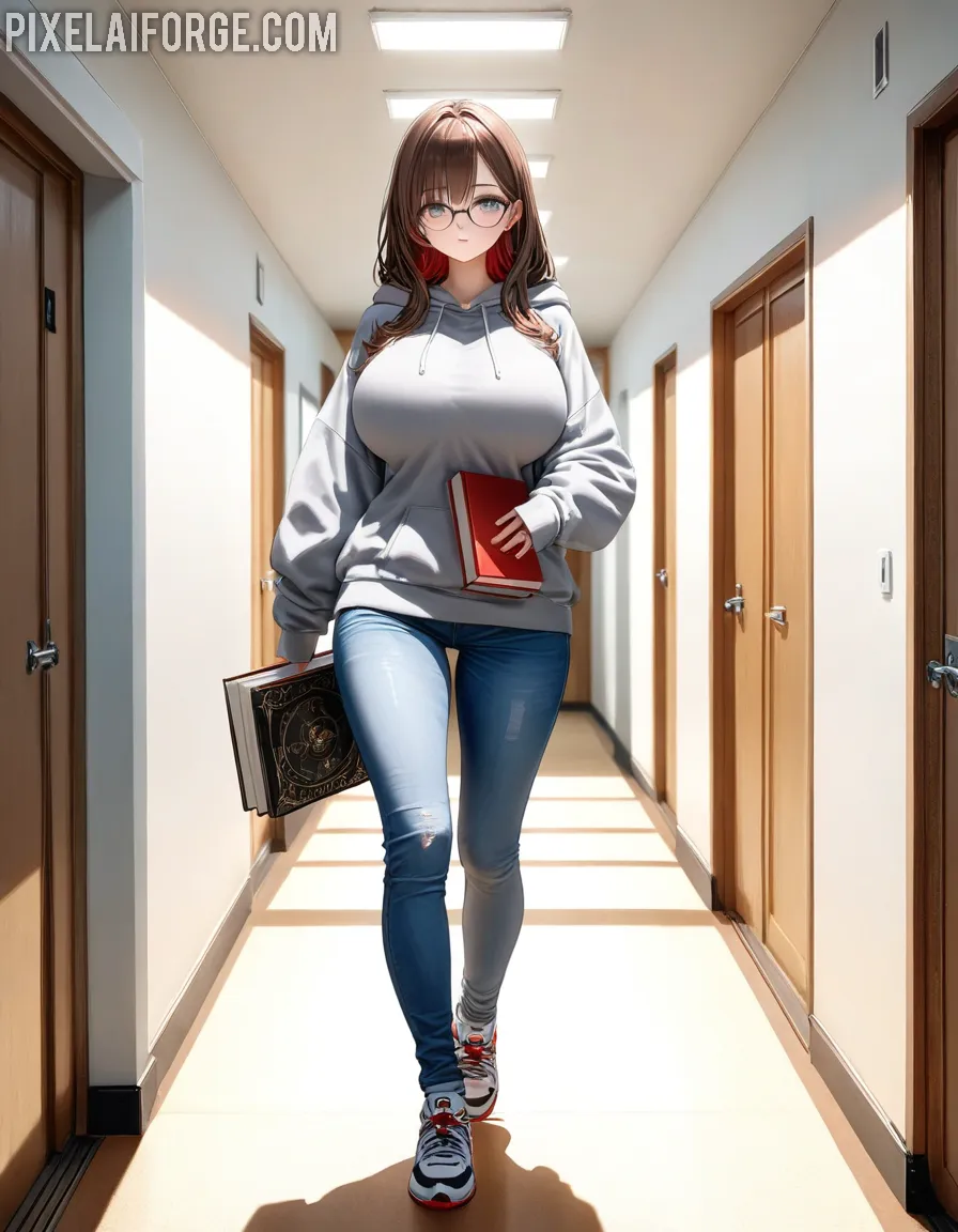 Chica-De-La-Semana-Es-Lais-Ribeiro-2_7