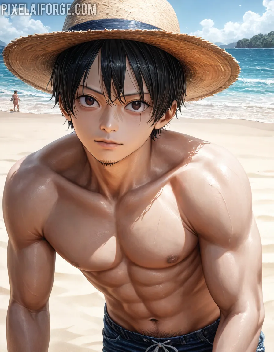 Chica-De-La-Semana-Es-Lais-Ribeiro-2_8