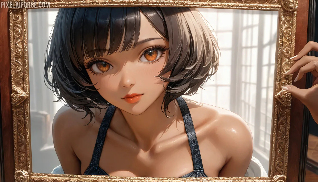 Chica-De-La-Semana-Es-Lais-Ribeiro-2_9