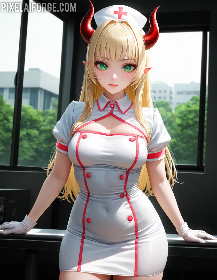 Chica-De-Otra-Galaxia-Flux-1-Dev-Comfyui_1