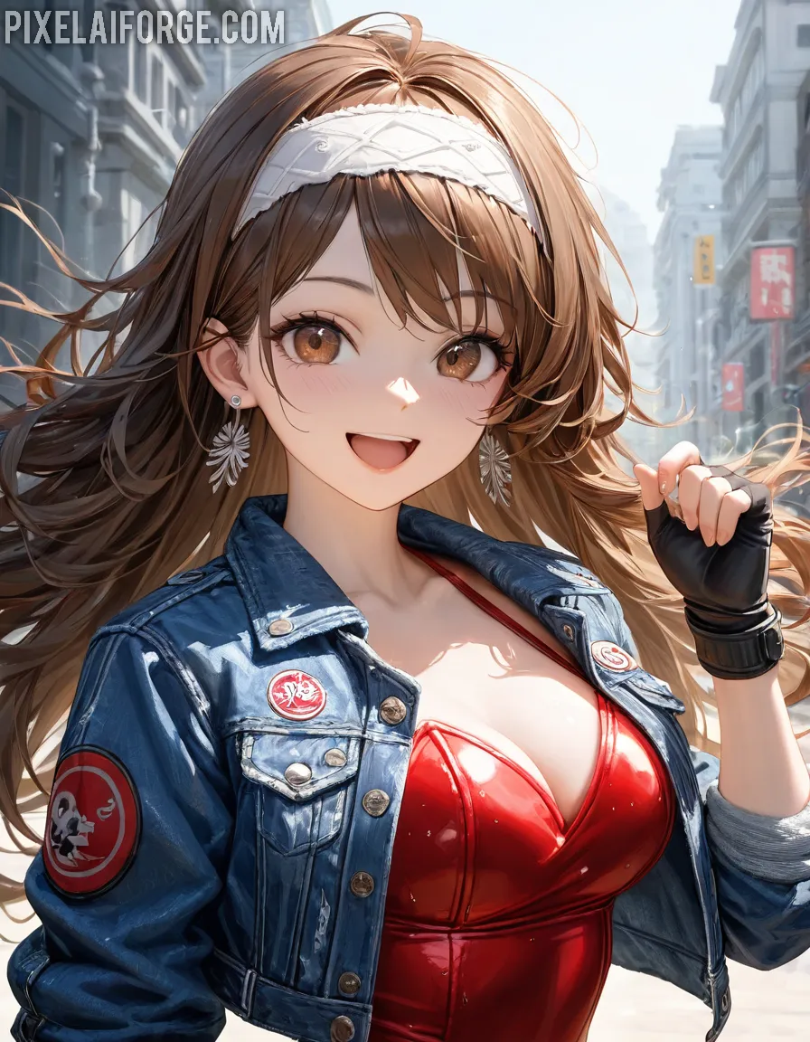 Chica-De-Otra-Galaxia-Flux-1-Dev-Comfyui_2