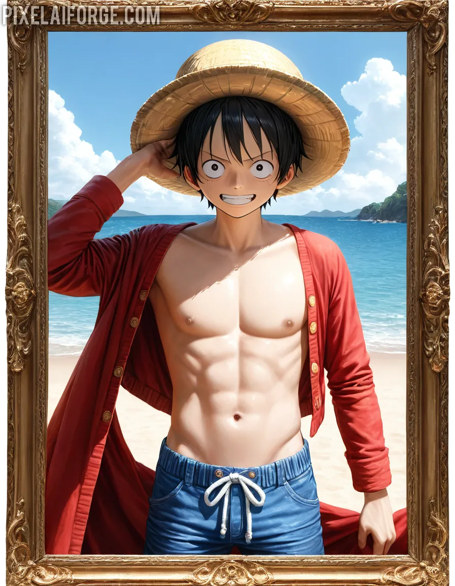 Chica-De-Otra-Galaxia-Flux-1-Dev-Comfyui_5