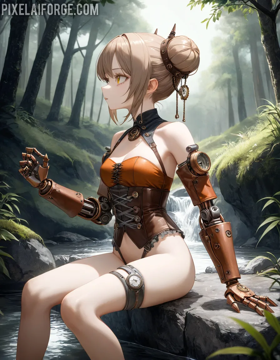 Chica-De-Otra-Galaxia-Flux-1-Dev-Comfyui_6