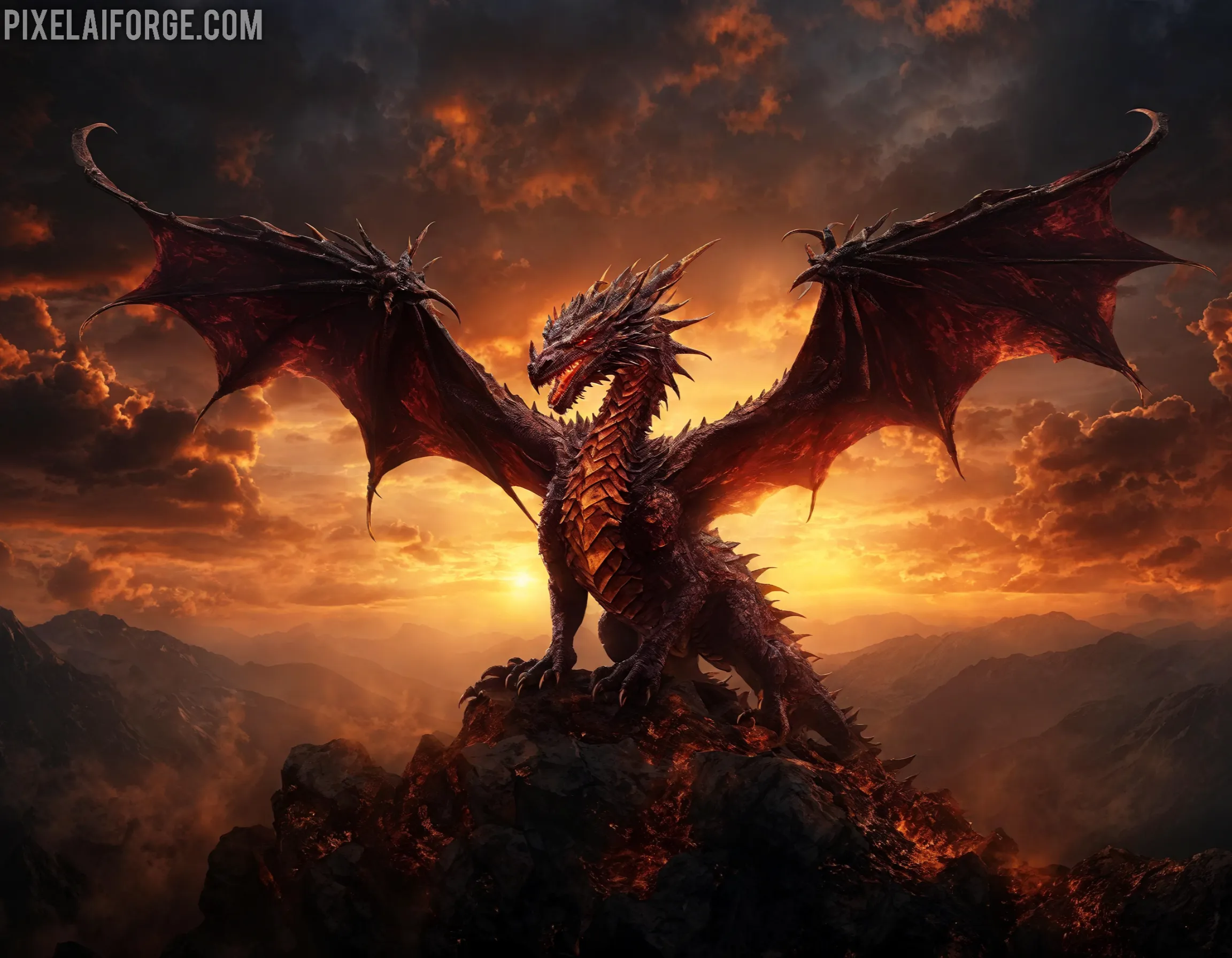 Chica-De-Otra-Galaxia-Flux-1-Dev-Comfyui_9