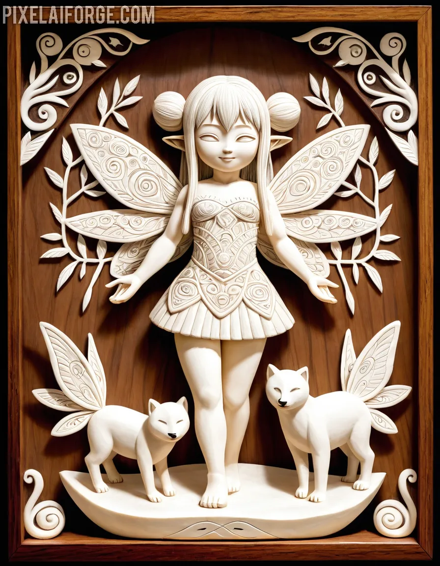 Chica-De-Pelicula-De-Terror-Creada-Con-Flux-1-Dev_2