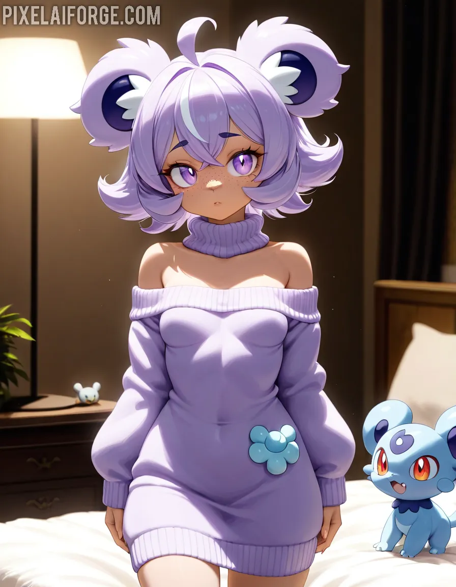 Chica-De-Pelicula-De-Terror-Creada-Con-Flux-1-Dev_3