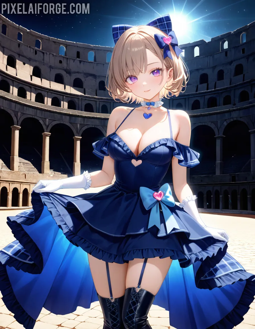 Chica-De-Pelicula-De-Terror-Creada-Con-Flux-1-Dev_5