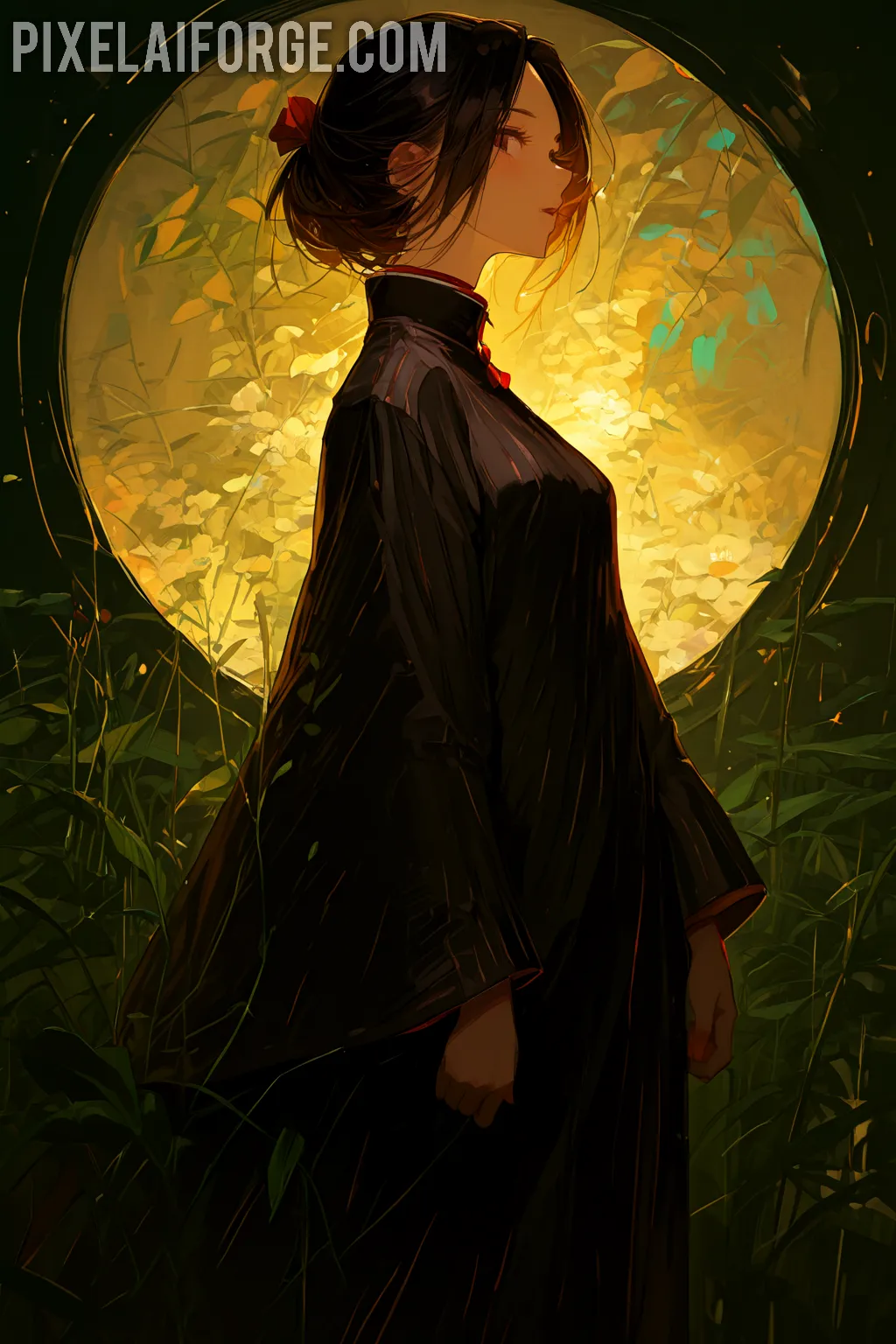 Chica-De-Pelicula-De-Terror-Creada-Con-Flux-1-Dev_6