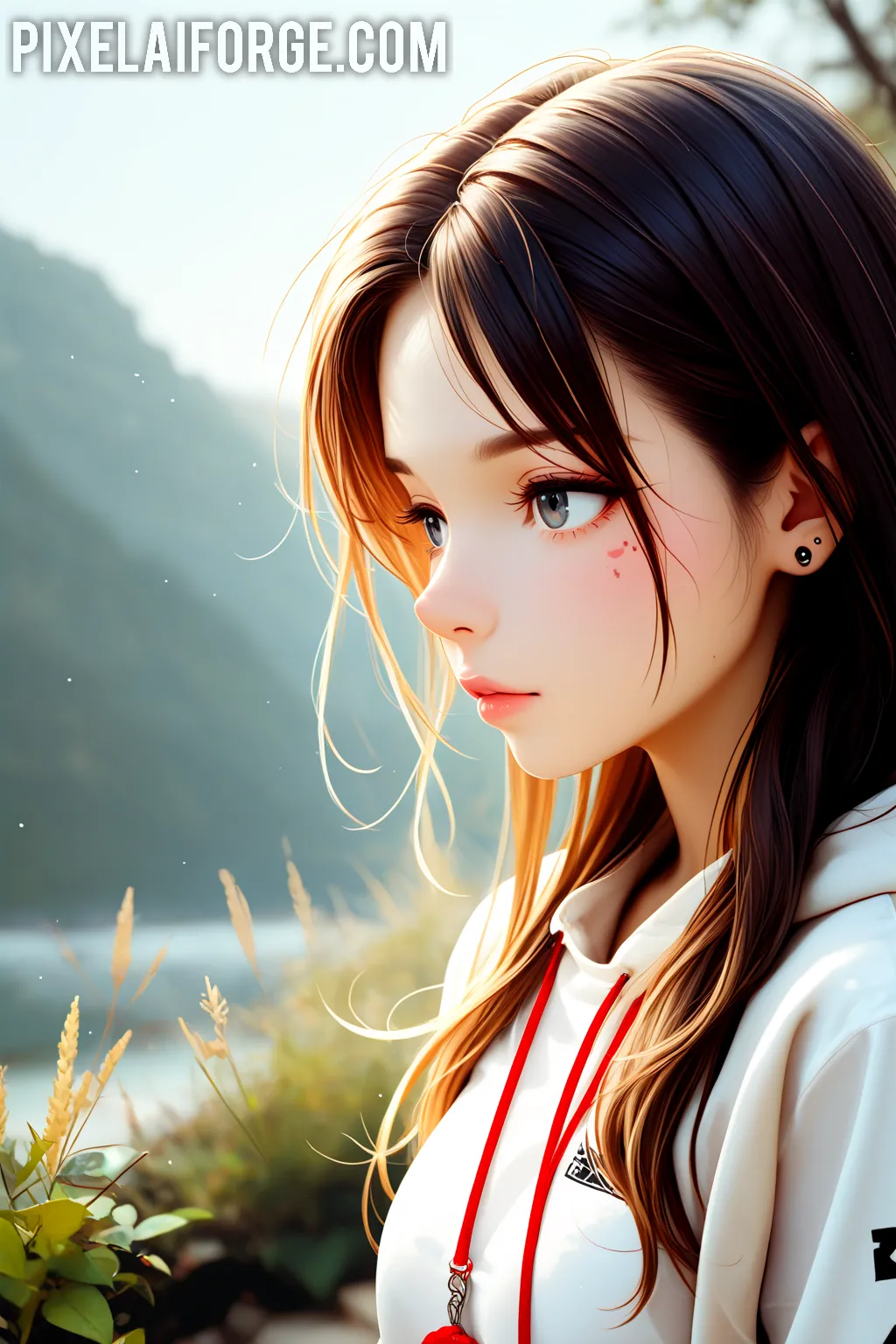 Chica-De-Pelicula-De-Terror-Creada-Con-Flux-1-Dev_7