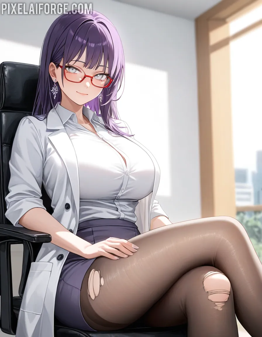 Chica-De-Pelicula-De-Terror-Creada-Con-Flux-1-Dev_8