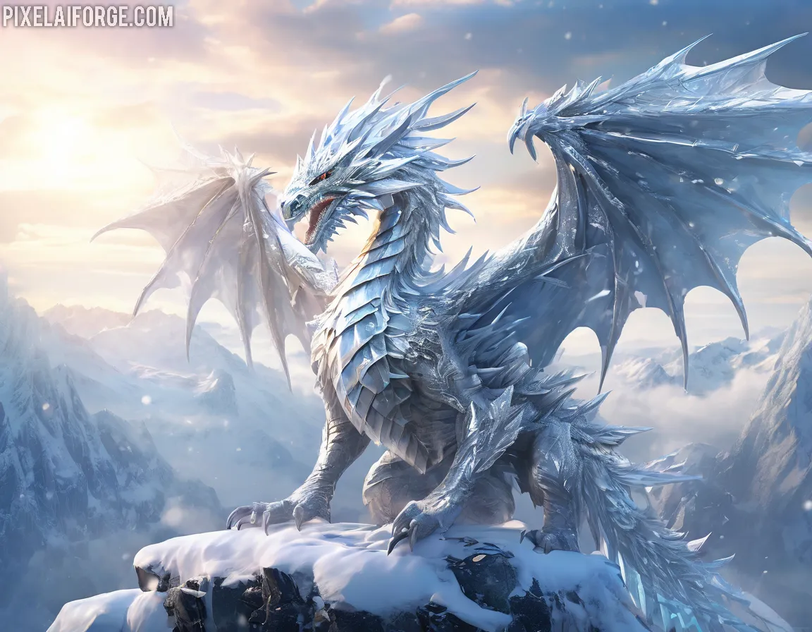 Chica-De-Pelicula-De-Terror-Creada-Con-Flux-1-Dev_9