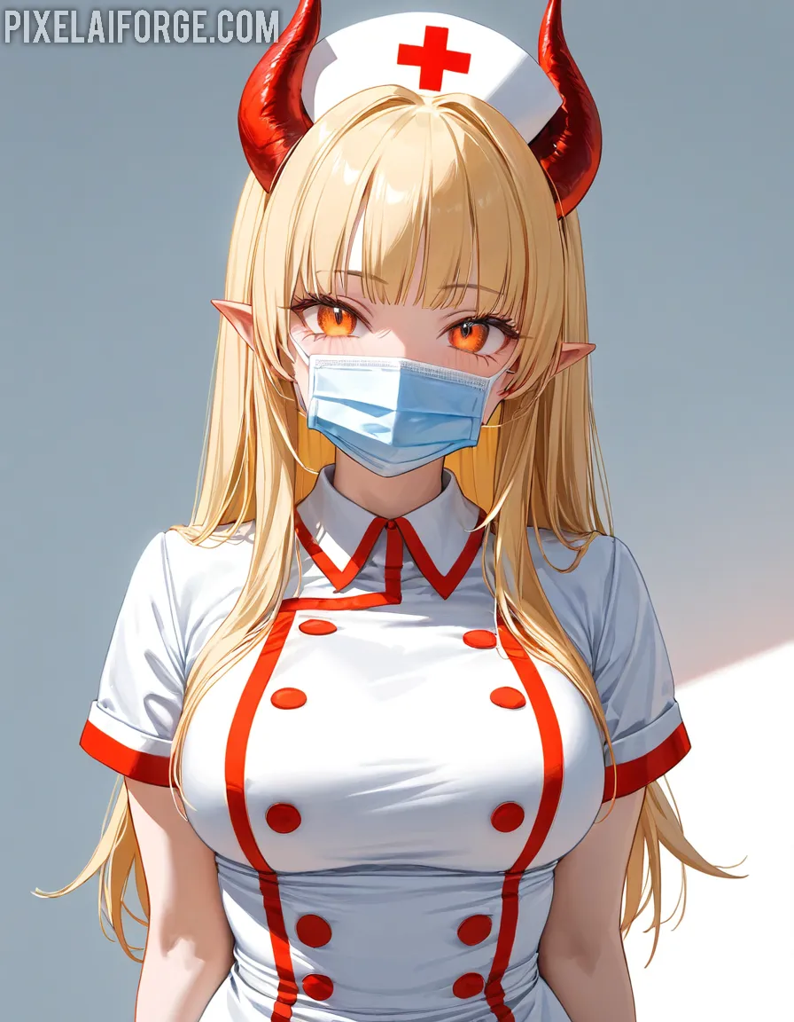 Chica-De-Piel-Morena-Hecha-Con-Flux-1-Dev_1