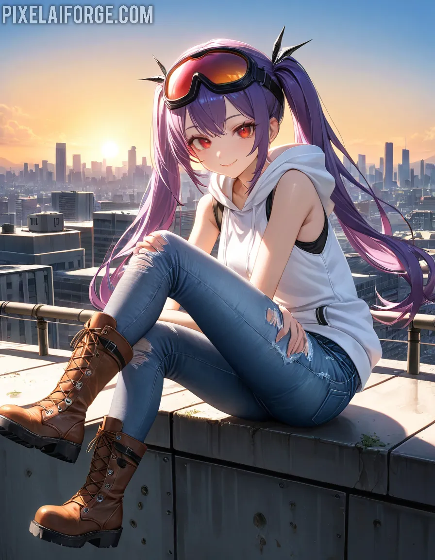 Chica-De-Piel-Morena-Hecha-Con-Flux-1-Dev_2