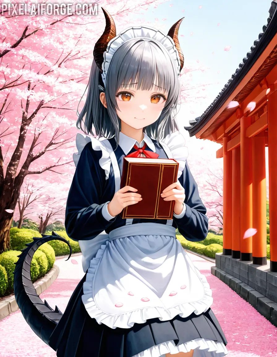 Chica-De-Piel-Morena-Hecha-Con-Flux-1-Dev_3