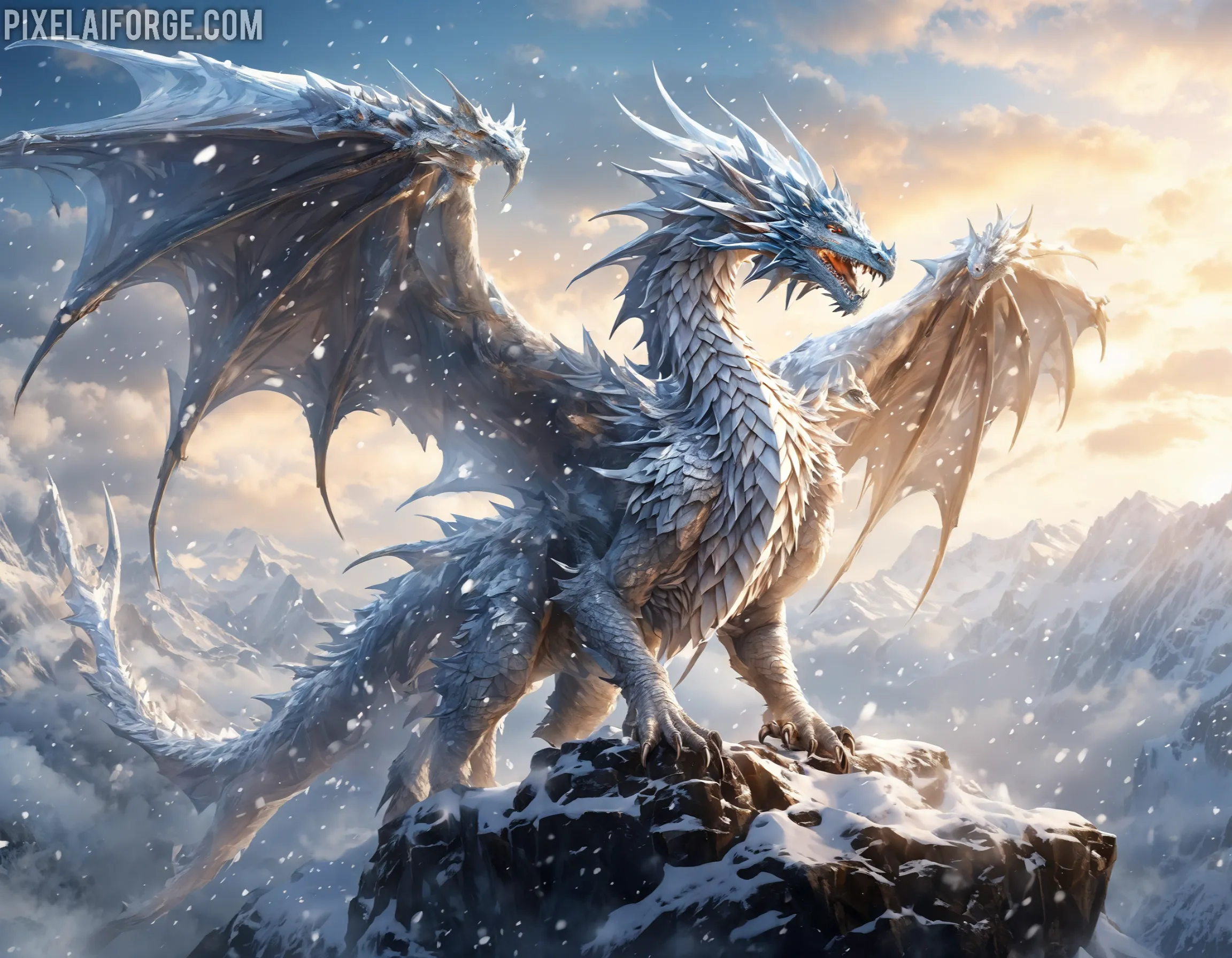 Chica-De-Piel-Morena-Hecha-Con-Flux-1-Dev_4