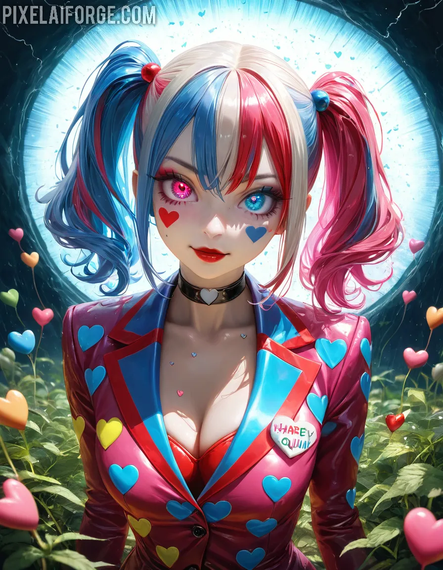 Chica-De-Piel-Morena-Hecha-Con-Flux-1-Dev_6