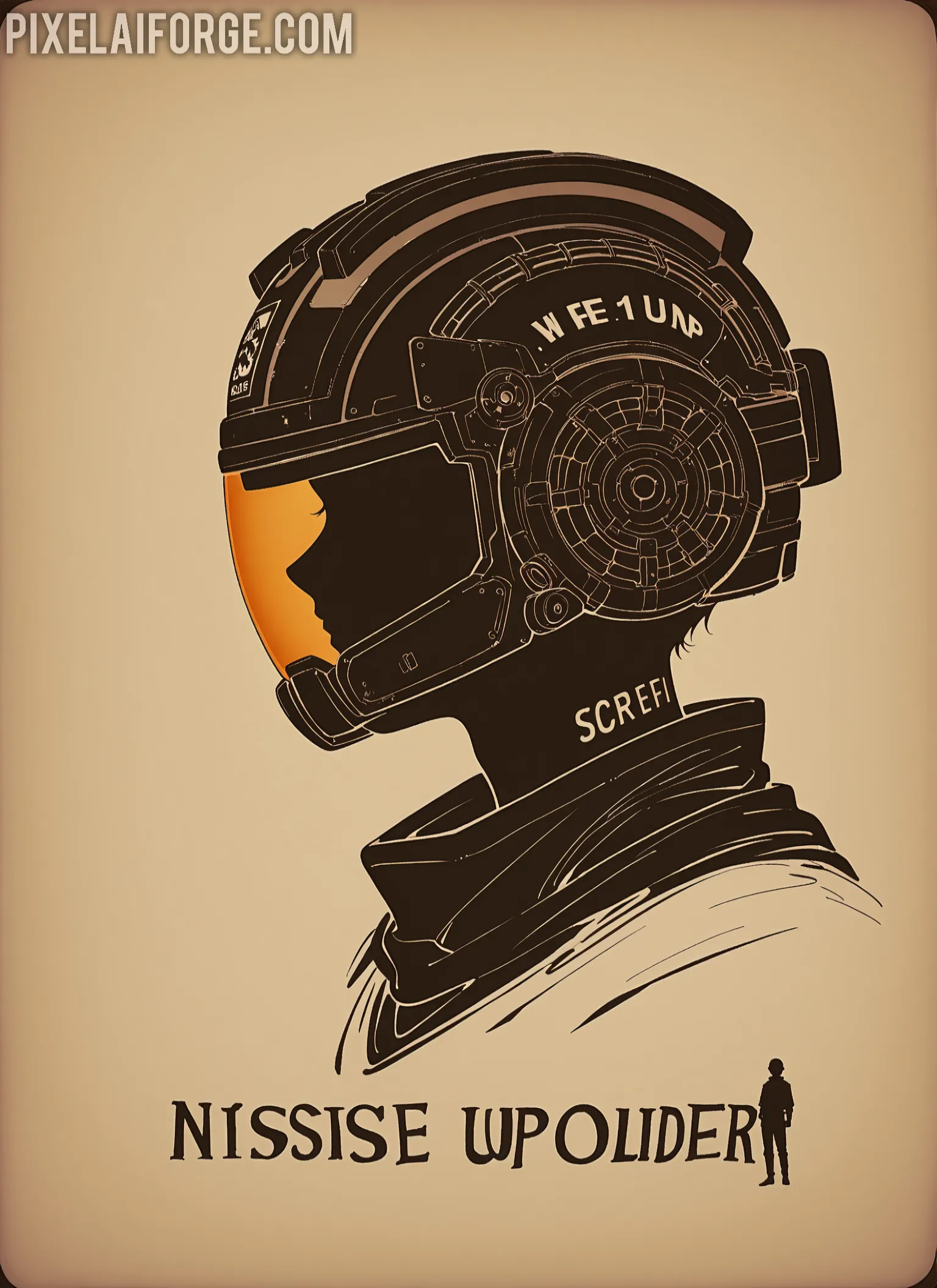 Chica-De-Piel-Morena-Hecha-Con-Flux-1-Dev_8