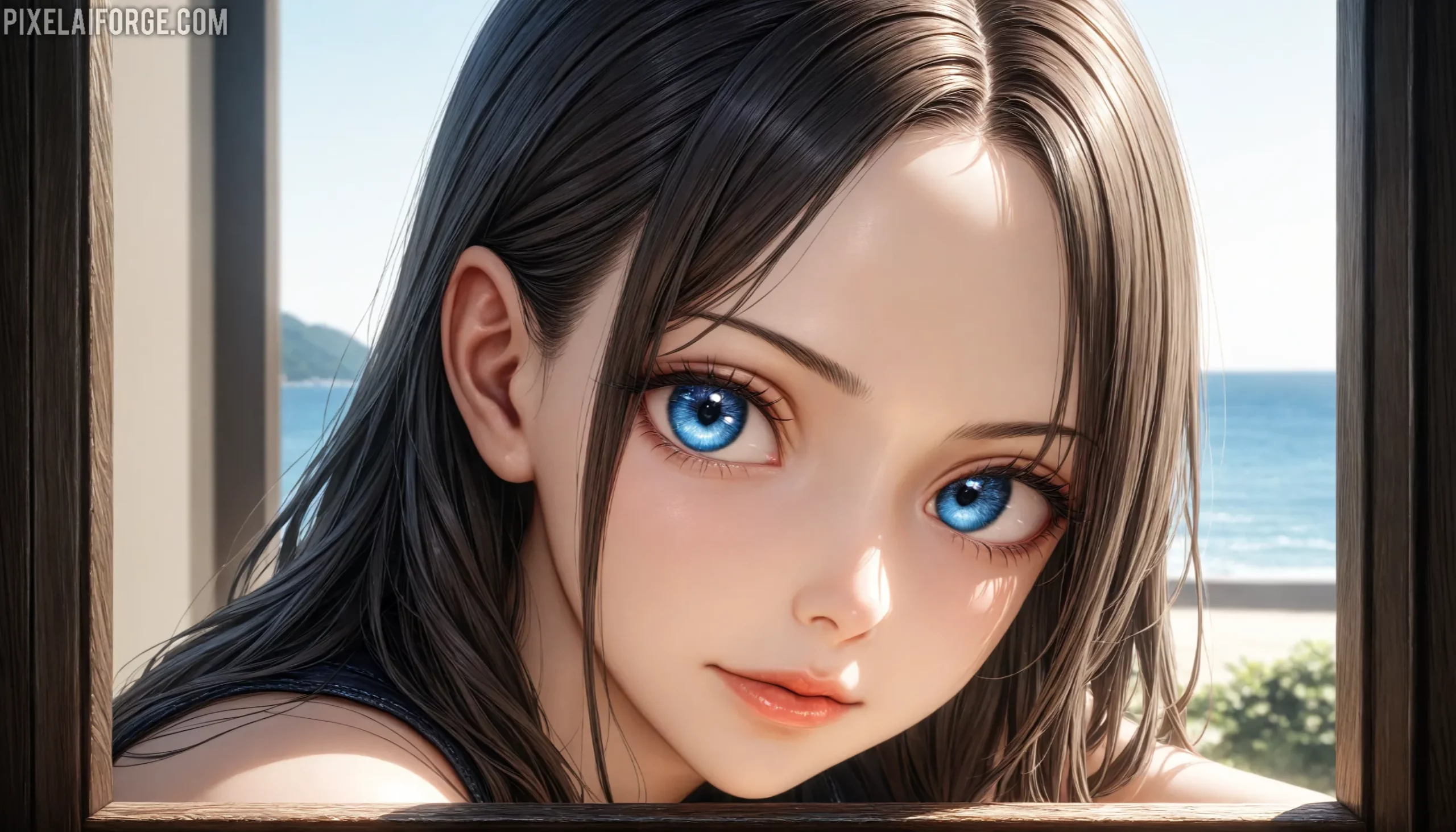 Chica-Del-Dia-Jaclyn-Swedberg_1