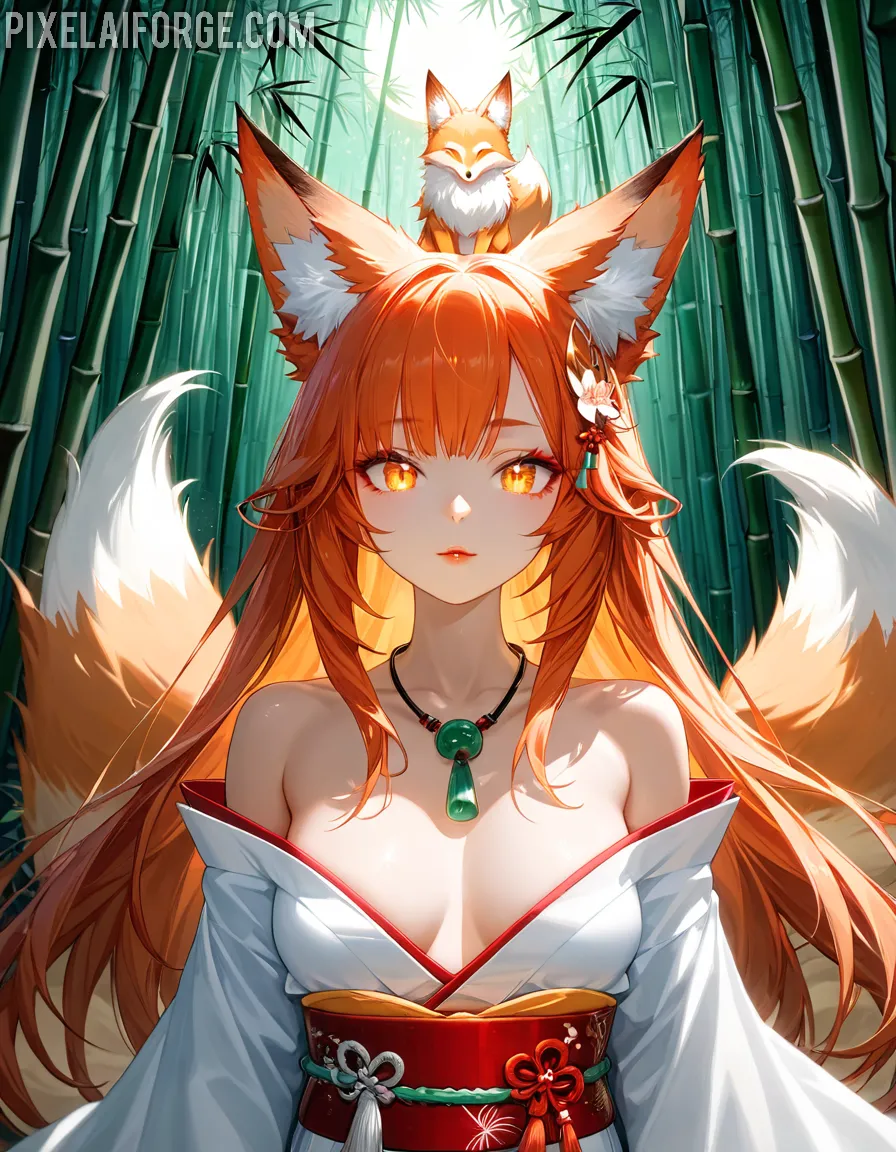 Chica-Del-Dia-Jaclyn-Swedberg_2