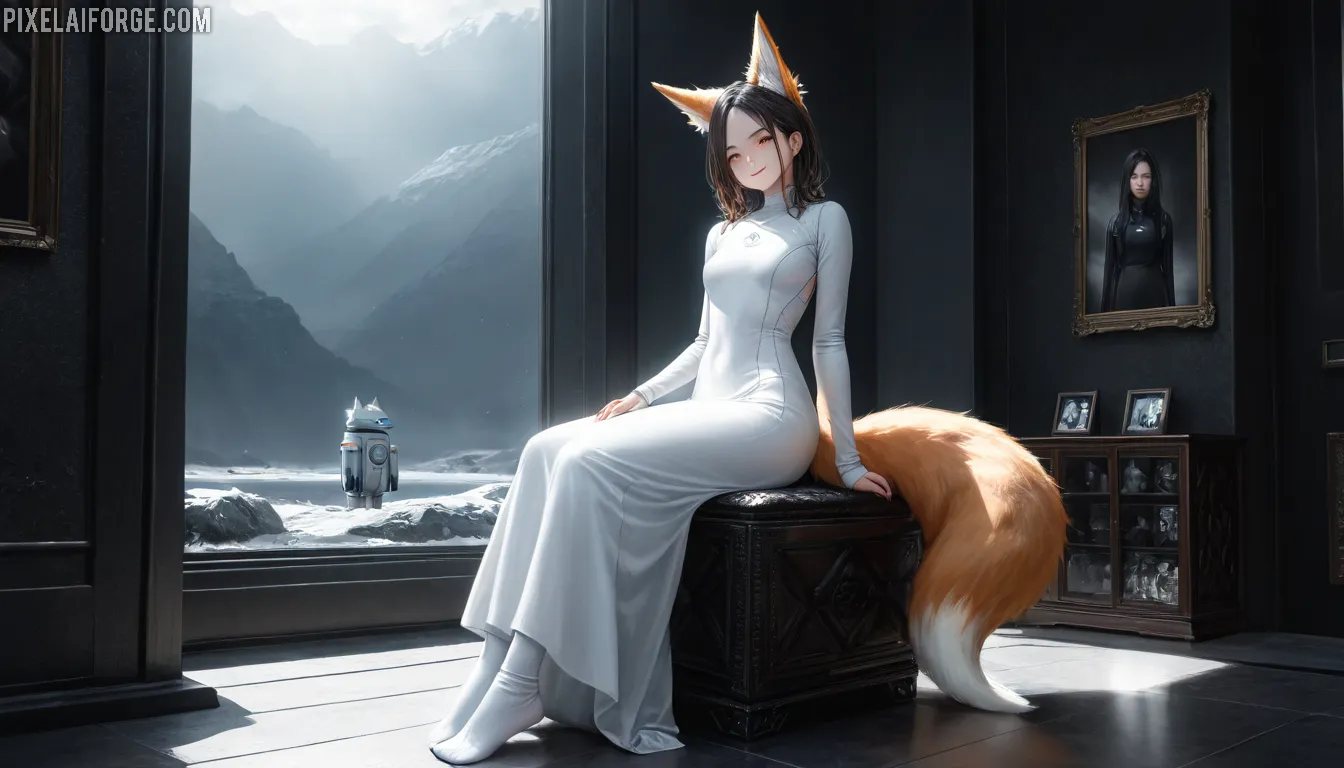 Chica-Del-Dia-Jaclyn-Swedberg_3