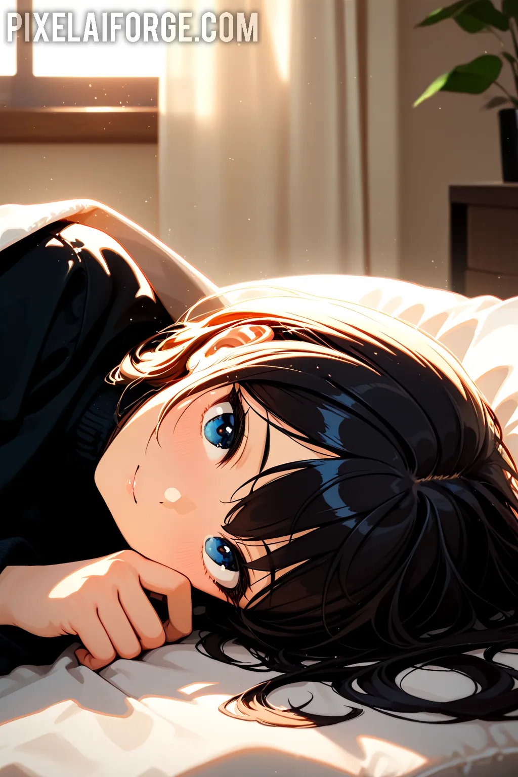 Chica-Del-Dia-Jaclyn-Swedberg_4