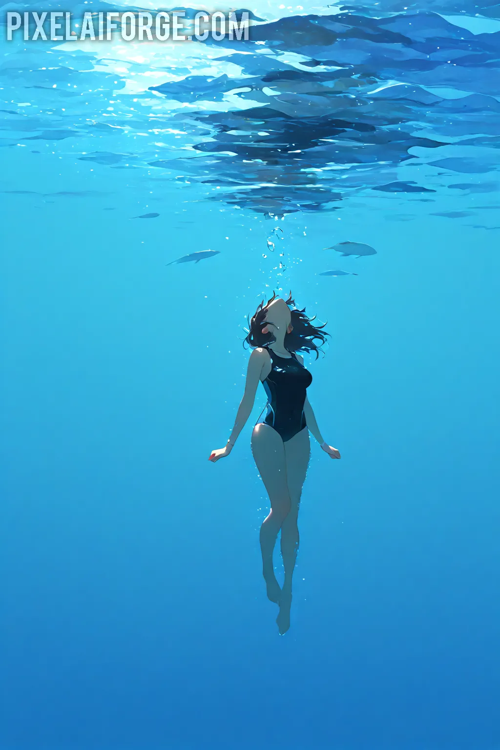 Chica-Del-Dia-Jaclyn-Swedberg_5